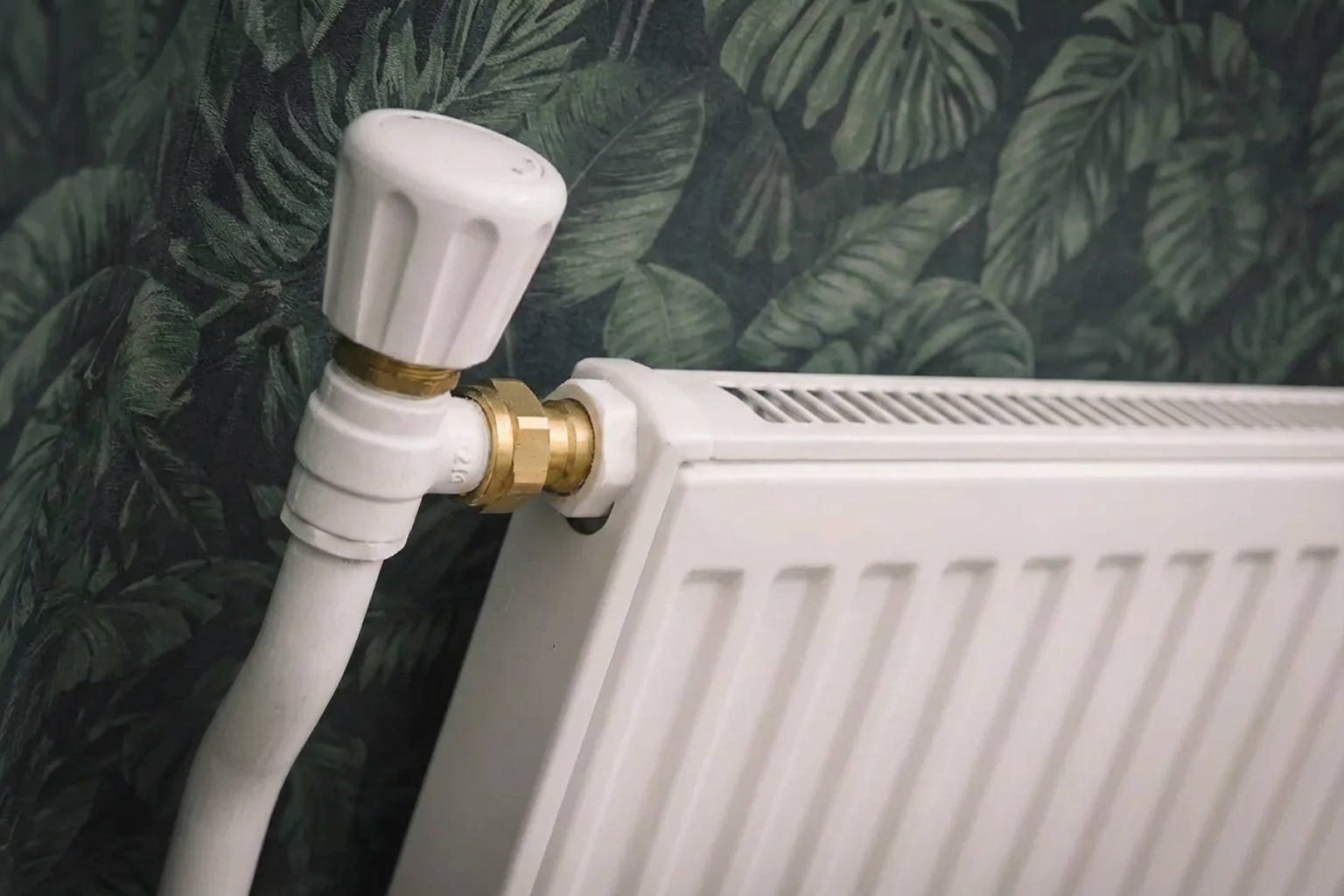 Après intervention - Dépannage urgent fuite – Liège